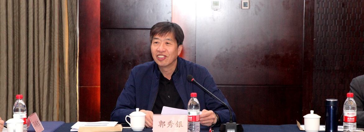 沈陽(yáng)分院學(xué)習(xí)傳達(dá)中央和國(guó)家機(jī)關(guān)紀(jì)檢監(jiān)察工委《關(guān)于6起違反中央八項(xiàng)規(guī)定精神問(wèn)題的通報(bào)》等相關(guān)通知要求