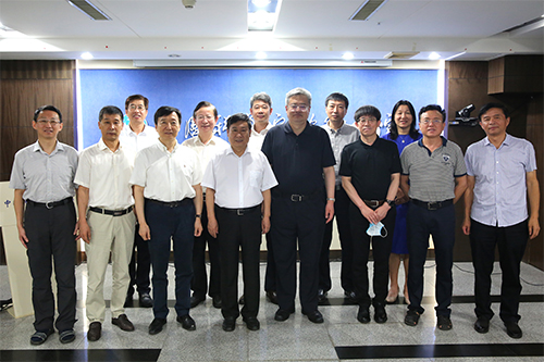 沈陽分院組織召開領(lǐng)導(dǎo)人員個別調(diào)整宣布會議