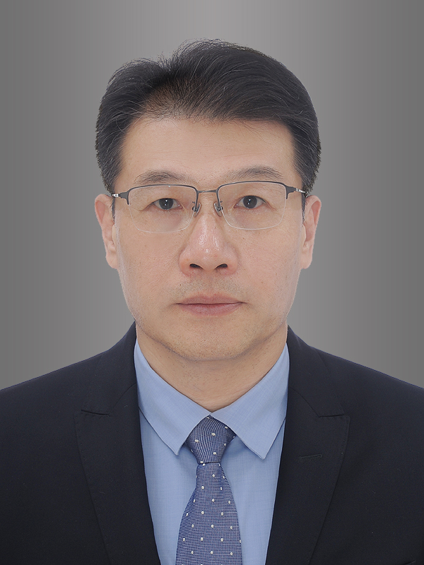 張學(xué)軍院士