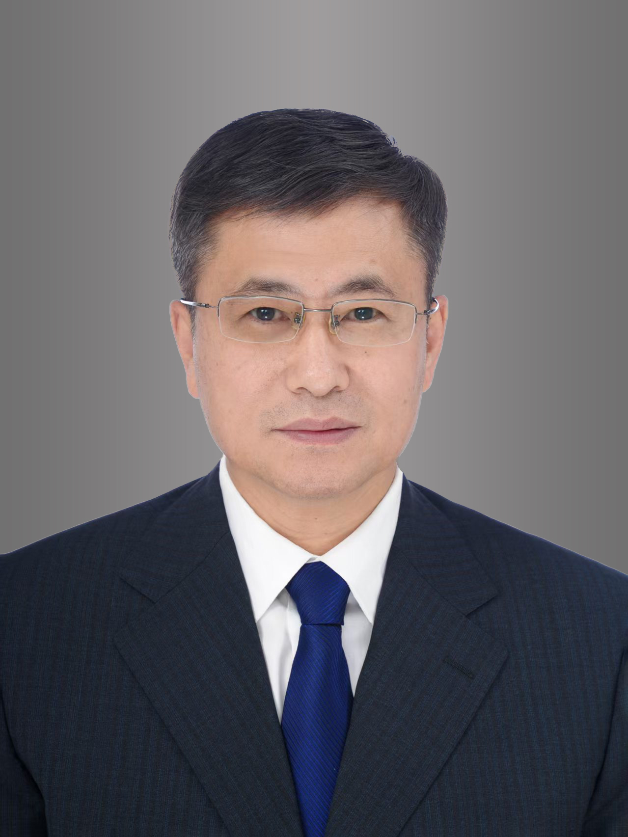 陳學(xué)思院士