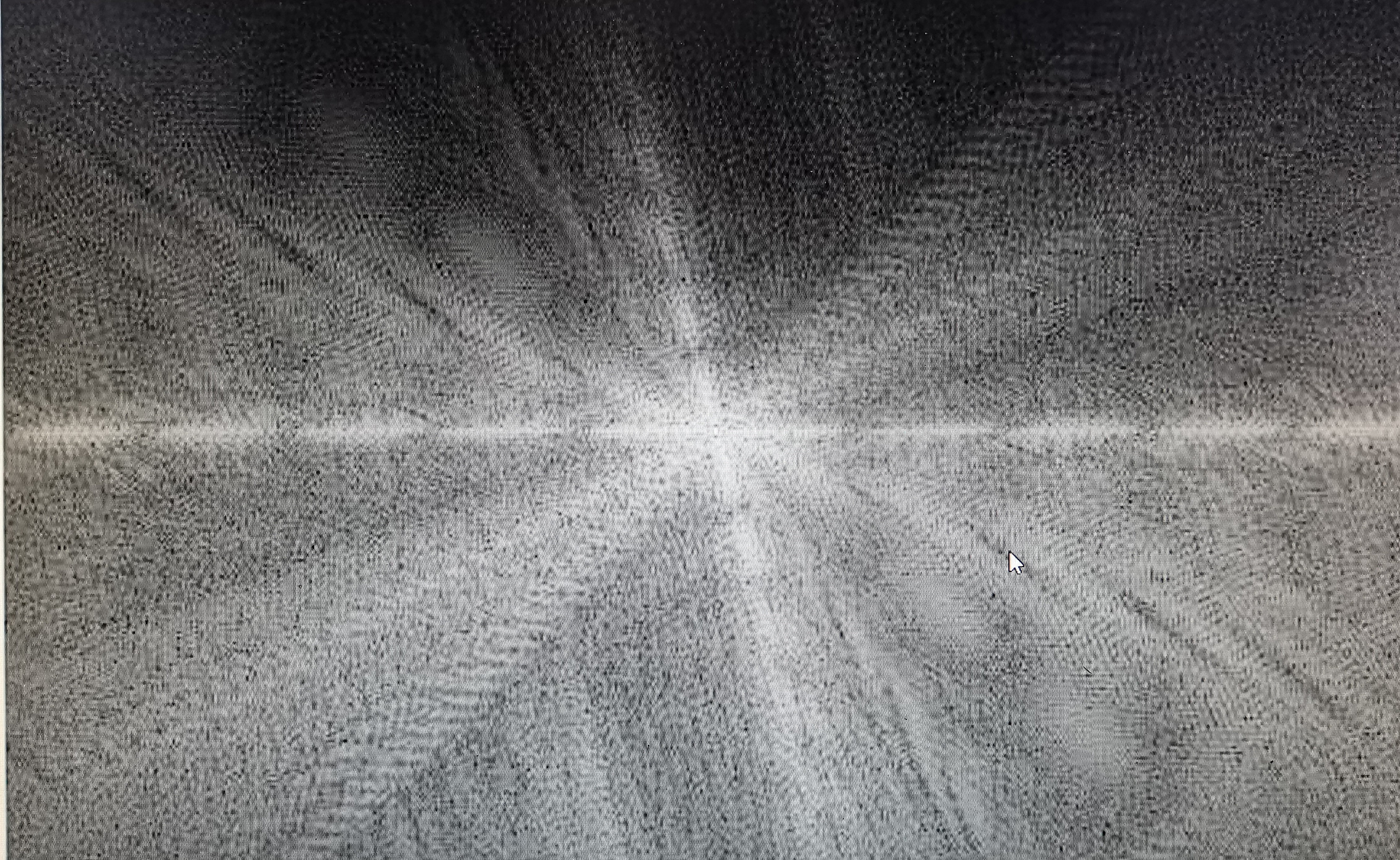 沈陽(yáng)分院團(tuán)委獲中國(guó)科學(xué)院第四屆“發(fā)現(xiàn)科學(xué)之美”圖片大賽優(yōu)秀組織獎(jiǎng)