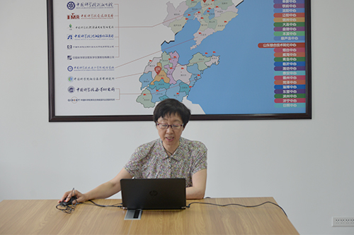 沈陽分院第十二期科技成果云講堂發(fā)布“表面涂層技術及其應用”領域科技成果