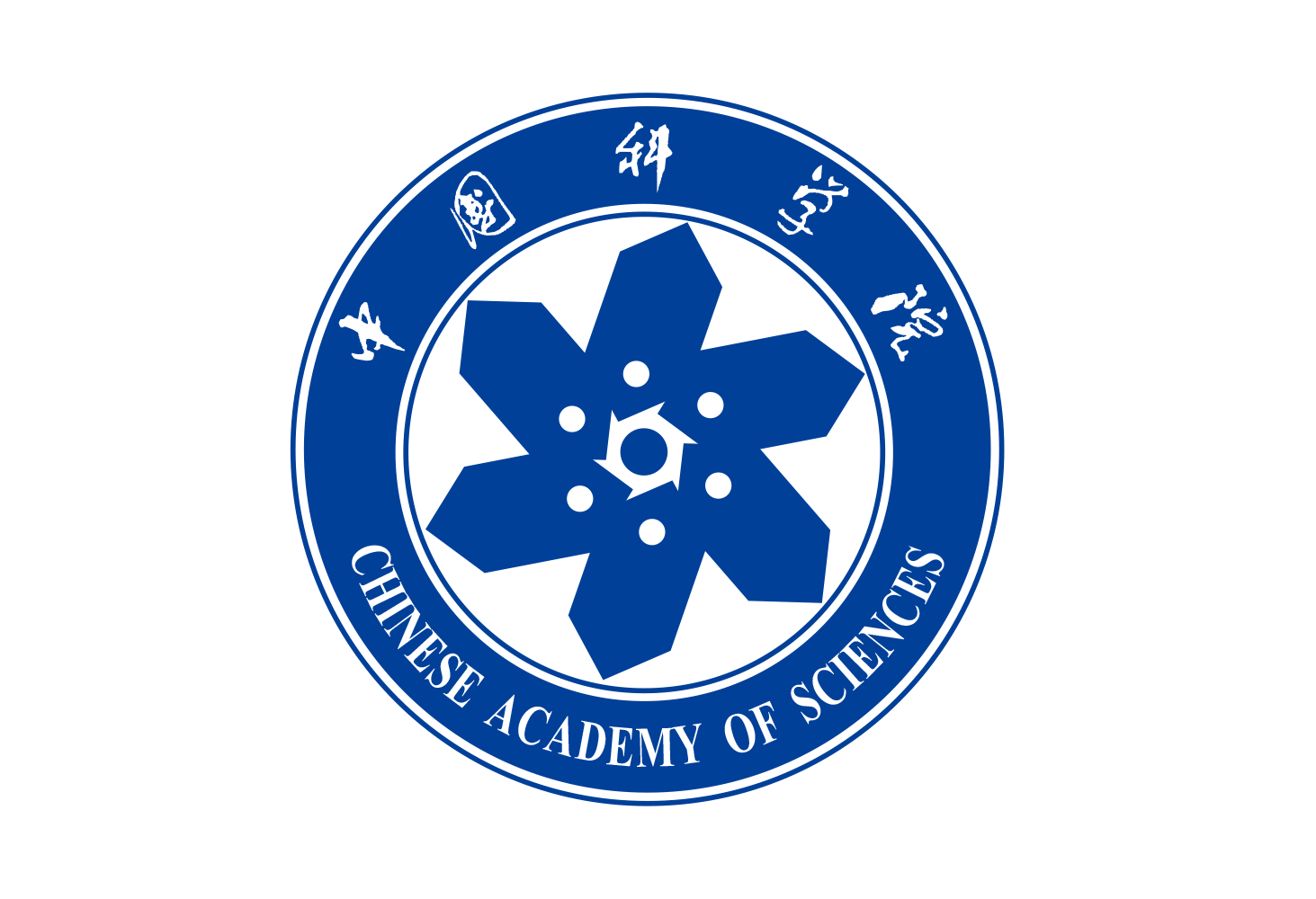 侯建國調(diào)研大連化物所