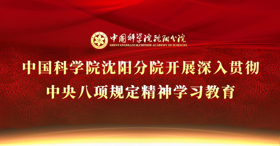 專題：深入貫徹中央八項規(guī)定精神學習教育