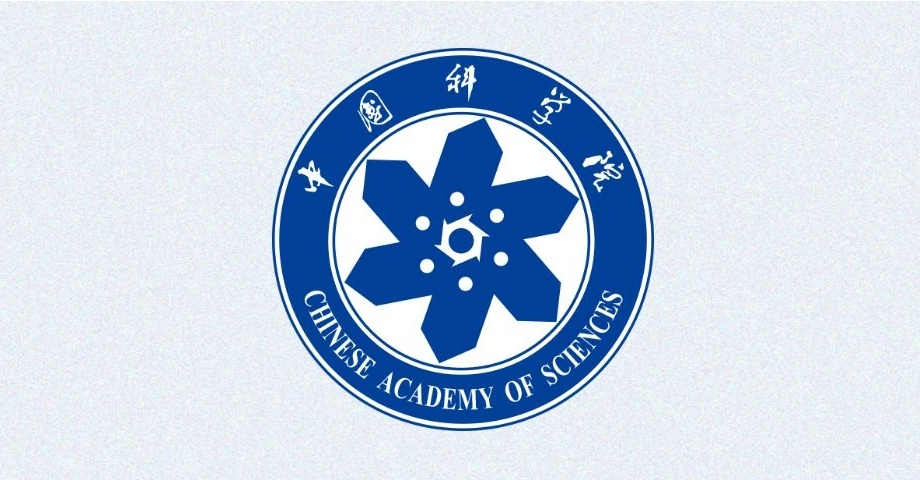 中國科學院與吉林省舉行農業(yè)科技合作會談