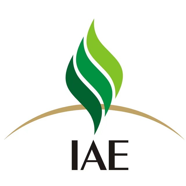 沈陽(yáng)生態(tài)所