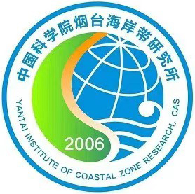 煙臺(tái)海岸帶所