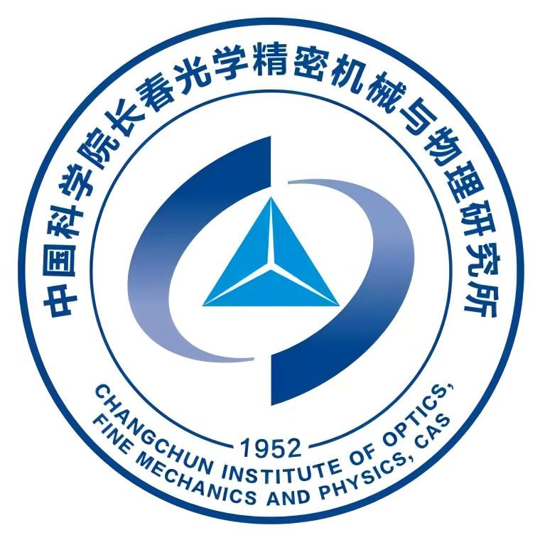 長(zhǎng)春光機(jī)所