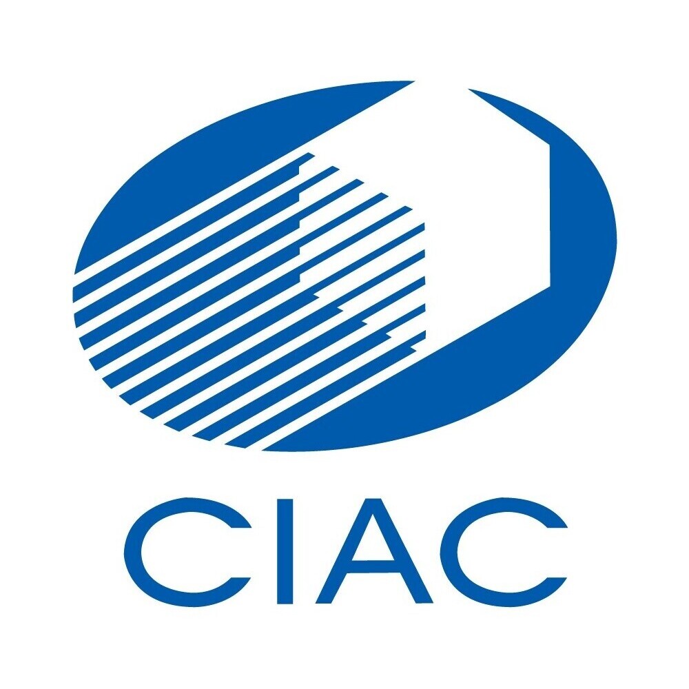 長(zhǎng)春應(yīng)化所