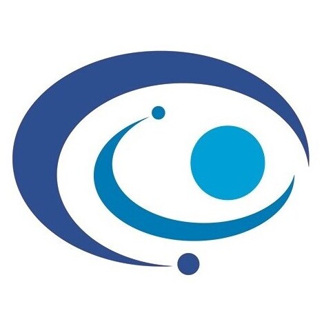 長(zhǎng)春人衛(wèi)站