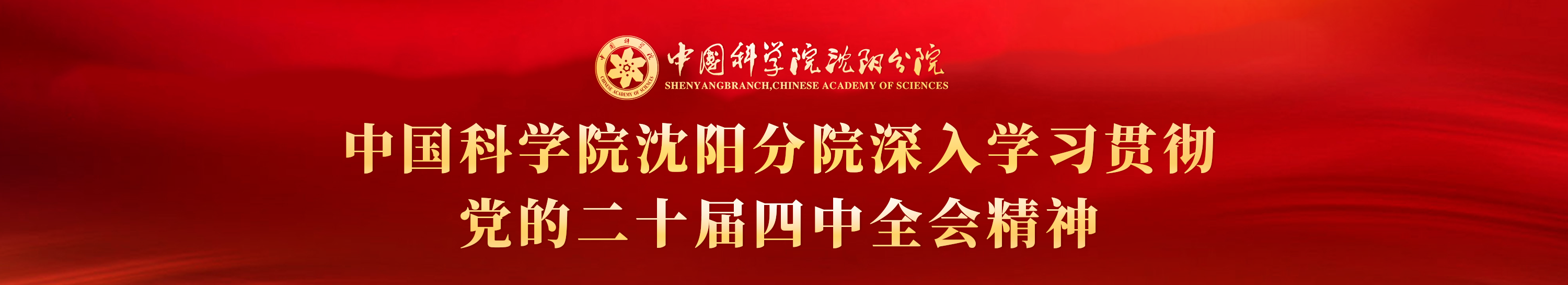 深入學(xué)習(xí)貫徹黨的二十屆四中全會(huì)精神