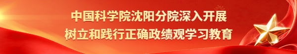 深入開展樹立和踐行正確政績(jī)觀學(xué)習(xí)教育